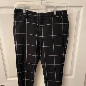 Merona Dress Pants